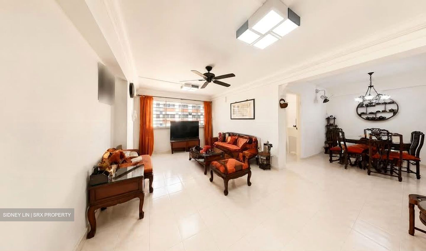 Blk 227 Bishan Street 23 (Bishan), HDB 4 Rooms #561646951